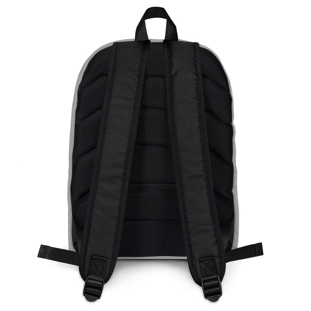 Backpack UpStack