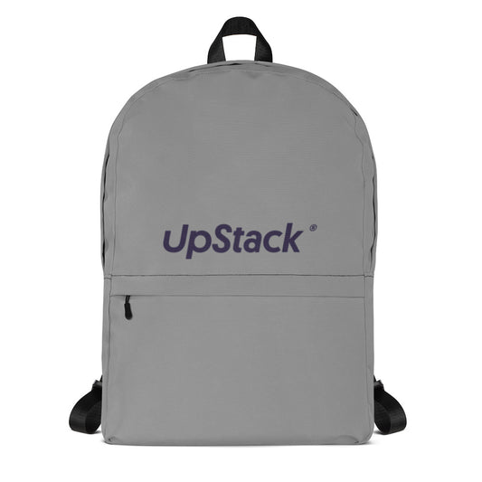 Backpack UpStack