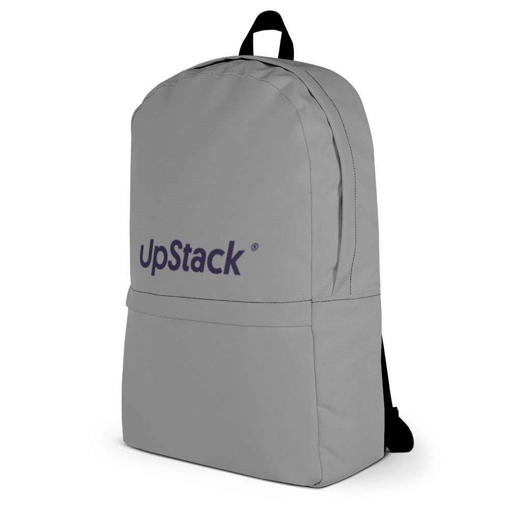 Backpack UpStack