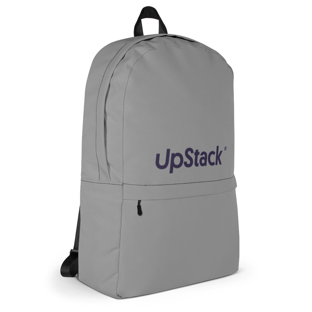 Backpack UpStack