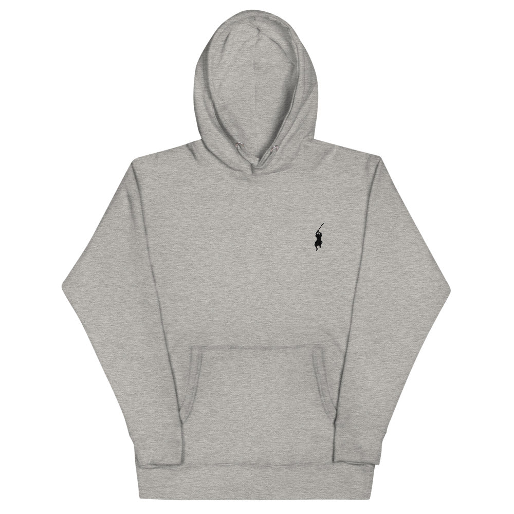 Unisex Hoodie RW