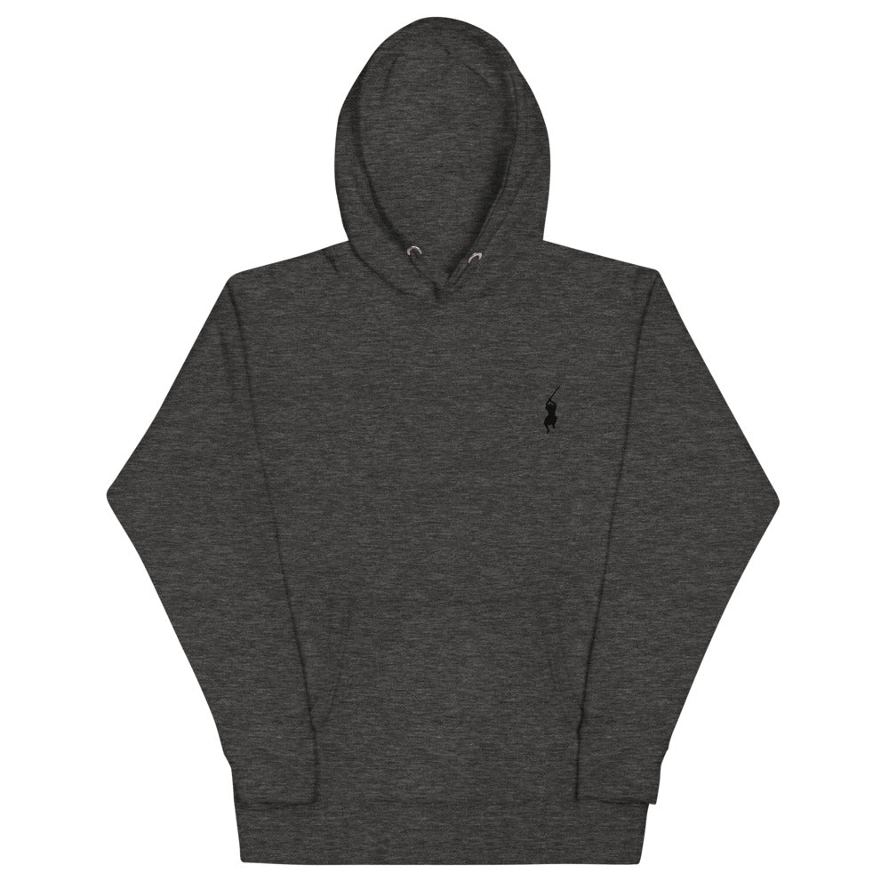 Unisex Hoodie RW